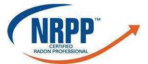 NRPP logo