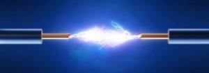 Electrical Services