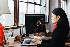 Home Office Electrical